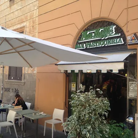 At Panzió 2*