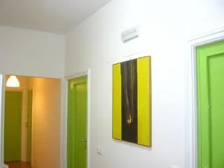 At 2* Róma