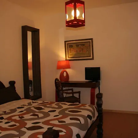 At 2* Róma