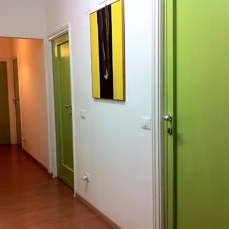 At Nocleg ze śniadaniem