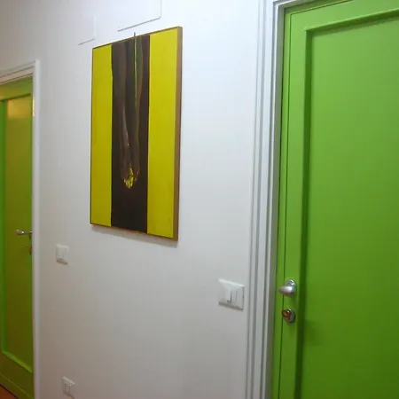 Nocleg ze śniadaniem At
